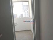 Apartamento à venda, 68 m² por R$ 830.000,00 Butantã São...