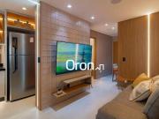 Apartamento à venda, 68 m² por R$ 840.000,00 Setor Bueno...