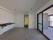 Apartamento à venda, 68 m² por R$ 988.000,00 Brooklin...