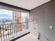 Apartamento à venda, 68 m² por R$ 990.000,00 Brooklin...
