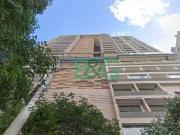 Apartamento à venda, 68 m² por R$ 990.000,00 Jardim das...