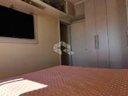 Apartamento a venda 68m² Ipiranga