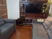 Apartamento a venda