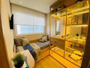 Apartamento à venda, 69 m² Cond. Acqua Park Resort...