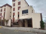 Apartamento à venda, 69 m² Jardim Refúgio Sorocaba/SP