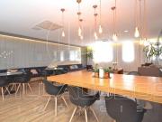 Apartamento à venda, 69 m² por R$ 1.190.000,00 Vila...