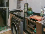 Apartamento à venda, 69 m² por R$ 1.199.000,00 Vila...