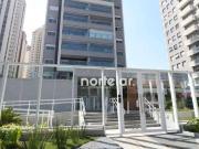 Apartamento à venda, 69 m² por R$ 1.280.000,00 Vila...