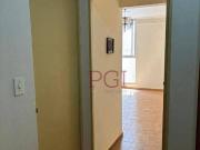 Apartamento à venda, 69 m² por R$ 260.000,00 Jardim...