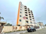 Apartamento à venda, 69 m² por R$ 285.000,00 Jardim...