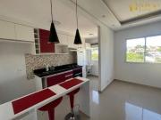 Apartamento à venda, 69 m² por R$ 310.000,00 Jardim...