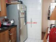 Apartamento à venda, 69 m² por R$ 325.000,00 Jardim...
