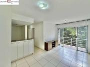 Apartamento à venda, 69 m² por R$ 329.000,00 Granja...