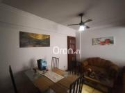 Apartamento à venda, 69 m² por R$ 388.000,00 Setor Leste...