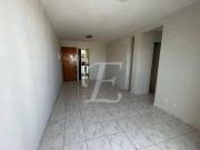 Apartamento à venda, 69 m² por R$ 375.000,00 Vila Bela...