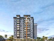 Apartamento à venda, 69 m² por R$ 405.770,35 Praia das...