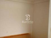 Apartamento à venda, 69 m² por R$ 425.000,00 Terra...