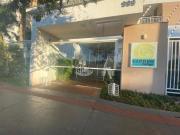 Apartamento à venda, 69 m² por R$ 440.000,00 Aurora...