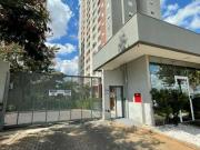 Apartamento à venda, 69 m² por R$ 450.000,00 Avalon Bauru/SP