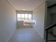 Apartamento à venda, 69 m² por R$ 470.000,00 Jardim...