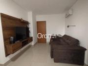 Apartamento à venda, 69 m² por R$ 474.000,00 Jardim...