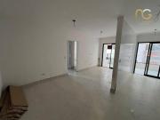 Apartamento à venda, 69 m² por R$ 475.000,00 Balneário...