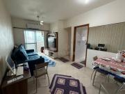 Apartamento à venda, 69 m² por R$ 480.000,00 Vila...