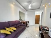 Apartamento à venda, 69 m² por R$ 495.000,00 Balneário...