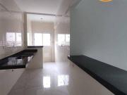 Apartamento com 2 quartos à venda, 69 m² por R$ 495.000...