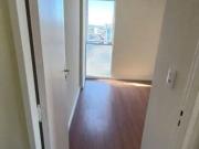 Apartamento à venda, 69 m² por R$ 499.000,00 Centro...