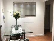 Apartamento à venda, 69 m² por R$ 530.000,00 Cupecê São...