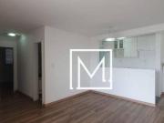 Apartamento à venda, 69 m² por R$ 530.000,00 Vila das...