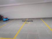 Apartamento à venda, 69 m² por R$ 538.810,00 Vila Alpina...