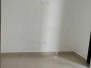 Apartamento 3 Dormit. com 2 Vagas no Campestre, Santo...