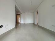 Apartamento à venda, 69 m² por R$ 566.080,00 Aviação...