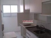 Apartamento à venda, 69 m² por R$ 570.000,00 Morumbi...