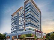 Apartamento à venda, 69 m² por R$ 585.000,00 Jardim...
