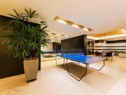 Apartamento à venda, 69 m² por R$ 560.000,00 Centro...