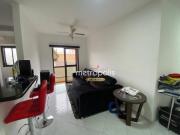 Apartamento à venda, 69 m² por R$ 646.000,00 Santa Maria...