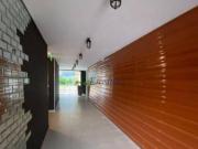 Apartamento à venda, 69 m² por R$ 720.000,00 Vila...