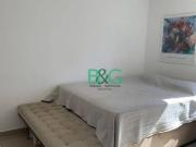 Apartamento à venda, 69 m² por R$ 728.000,00 Vila Nova...