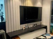 Apartamento à venda, 69 m² por R$ 732.000,00 Vila Maria...