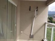 Apartamento com 2 dormitórios à venda, 69 m² por R$...