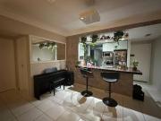 Apartamento à venda, 69 m² por R$ 806.000,00 Mirim Praia...