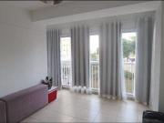 Apartamento à venda, 69 m² Vila Prel São Paulo/SP