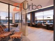 Apartamento à venda 69m2, 1 vaga próximo ao Metrô...