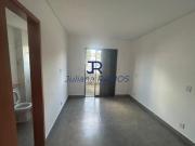 Apartamento à venda, 69m2, 2 suítes, Centro, Atibaia/SP
