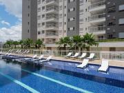 Apartamento À VENDA, 69m 2 Dorm. 1 Suíte R$ 884.000...