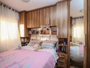 Apartamento à venda, 69m², Vila Andrade, 2 Dormitórios,...