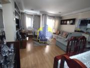 Apartamento à Venda! 700.000,00 I Centro, Osasco/SP I...